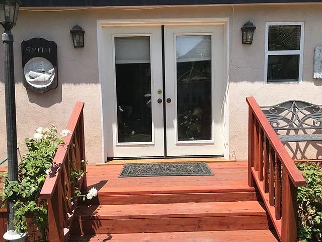 1st image of 1241 El Mirador Dr