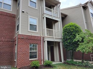 1727 Ascot Way #1727A, Reston, VA 20190
