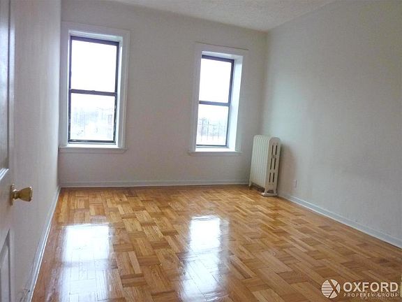 3rd image of 420 E 21st St #4L