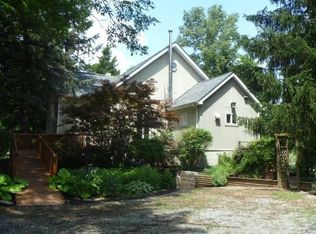 5008 E Contreras Pike, Bath, IN 47010