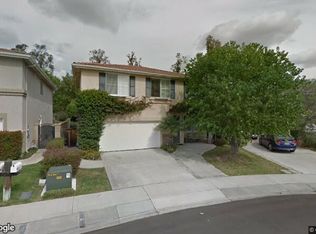 33 Tradition Pl, Irvine, CA 92602