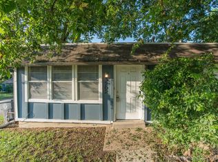 3202 W 40th St, Tulsa, OK 74107