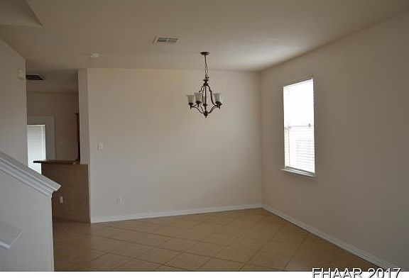 2nd image of 4011 Snowy River Dr