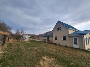 29718 State Highway 80, Richland Center, WI 53581