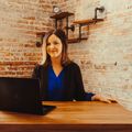 Tanya Bundren Seller and Buyer Team