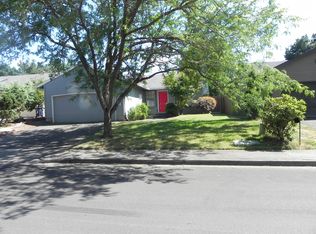 17538 Beaver Ct, Beaverton, OR 97003