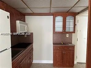 Avila Condo — Photo 4