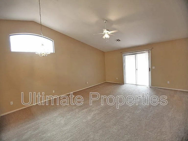 8303 W Monterey Way — Photo 11