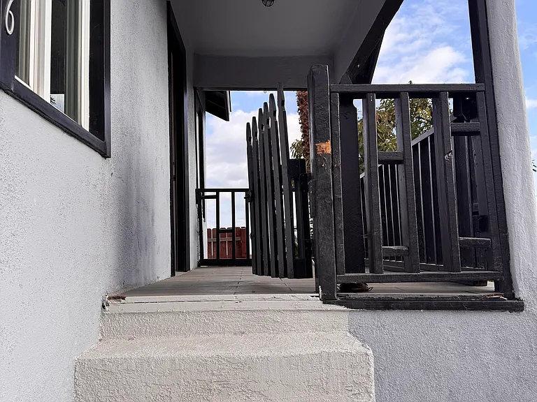 936 N Gage Ave #1 — Photo 9
