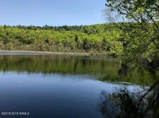 0 Valley Farm Rd, Chester, NY 12860