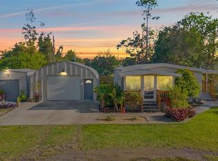 15283 Lemonade Dr, Punta Gorda, FL 33955