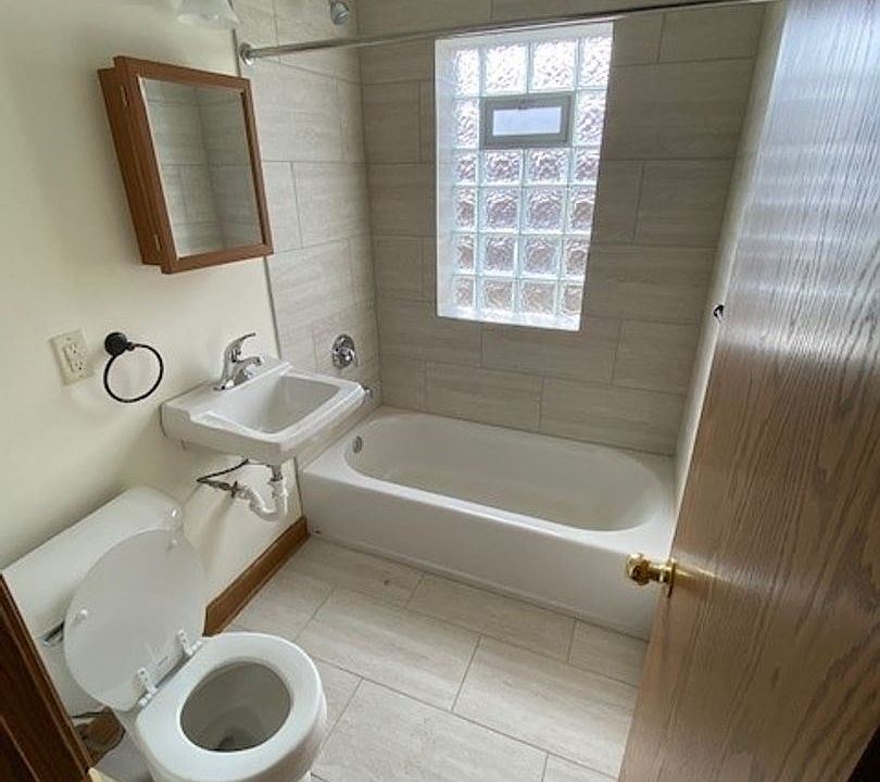 1st image of 2672 N 67th St #11023070