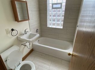 2672 N 67th St #11023070, Milwaukee, WI 53210
