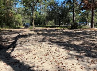 1314 Hamblen Rd, Humble, TX 77339