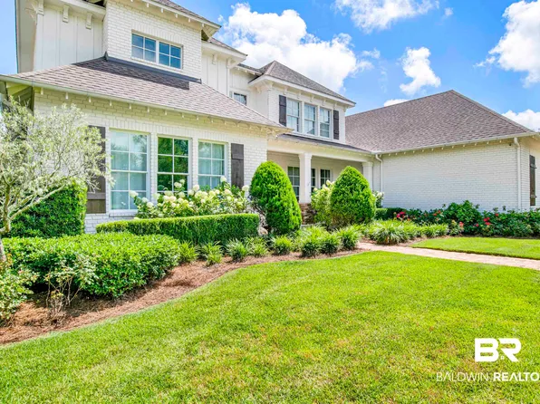 523 Falling Water Blvd, Fairhope, AL 36532