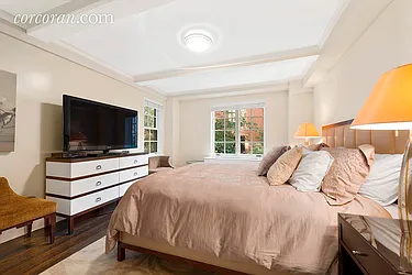 Sold by Corcoran