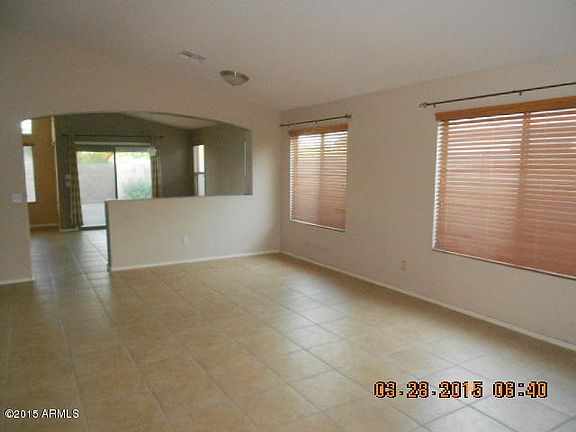 2nd image of 1486 E 12th Pl