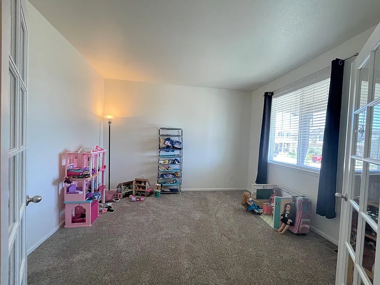 11850 Kalmath Way — Photo 15
