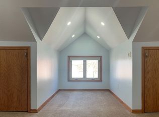 80-20 Margaret Pl #4A, Ridgewood, NY 11385