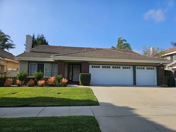 2611 Uranium Dr, Oxnard, CA 93030