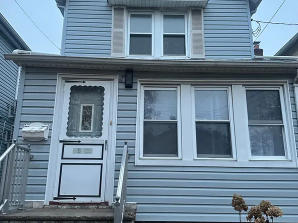 (undisclosed Address), Queens Village, NY 11428