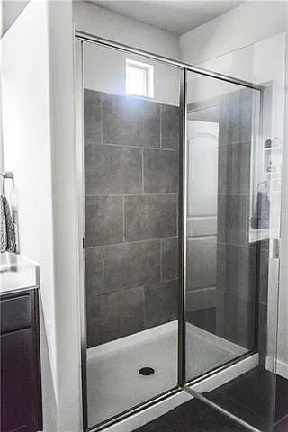 3908 Kennedy Grace Ln — Photo 15