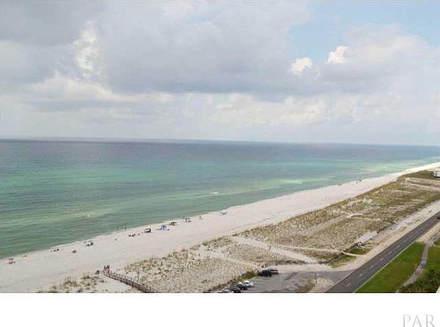 2nd image of Portofino Dr #1501