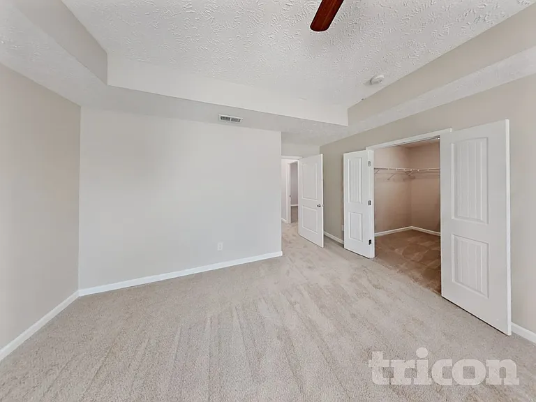 705 Griggs Pl — Photo 8