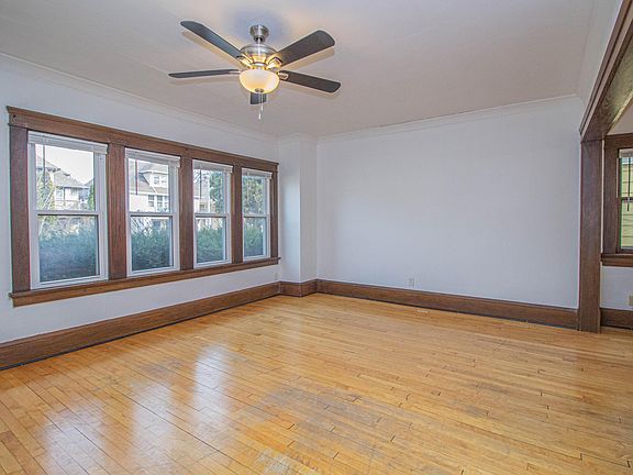 5th image of 2239 N 55th St #2241