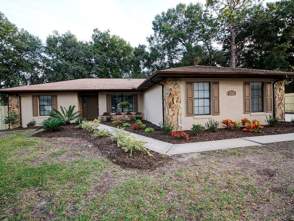 5809 sw 107th st-5809 sw 107th st-0039