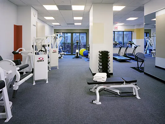 Rented by Olnick Organization | media 6