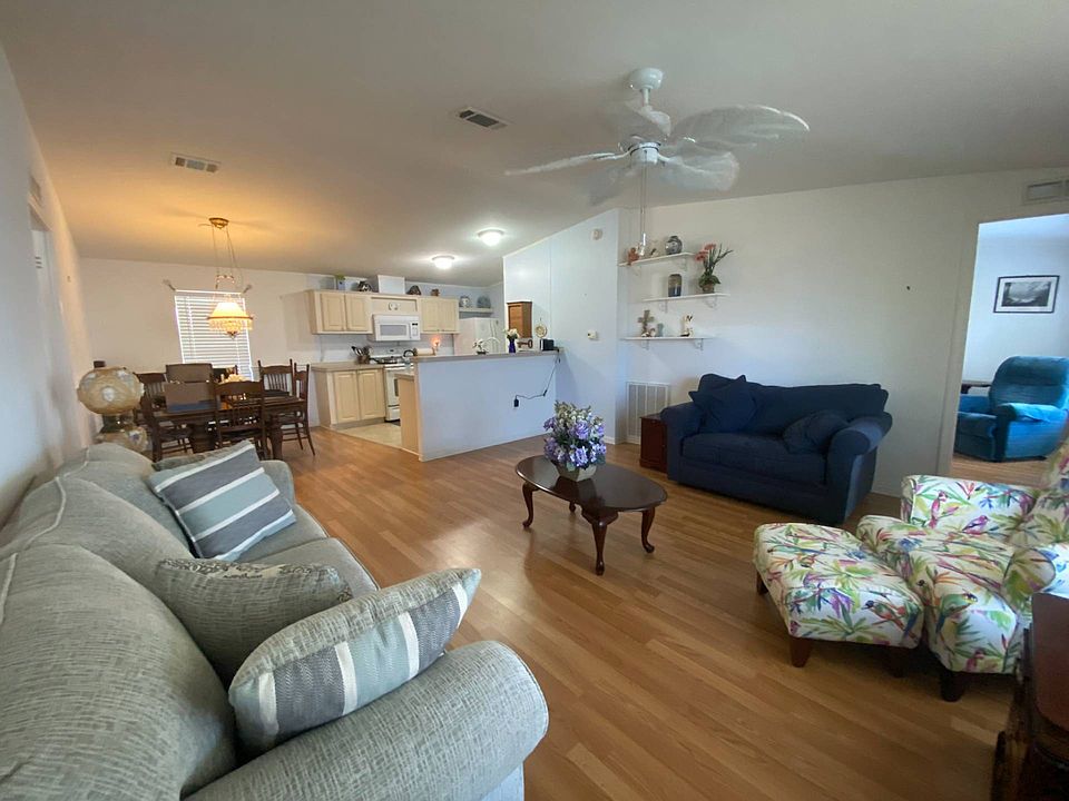 1030 SE Ninja St 424, Crystal River, FL 34429 MLS 11180794 Zillow