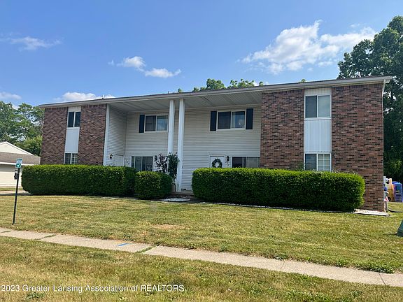 2nd image of 148 Grand Manor Dr #154