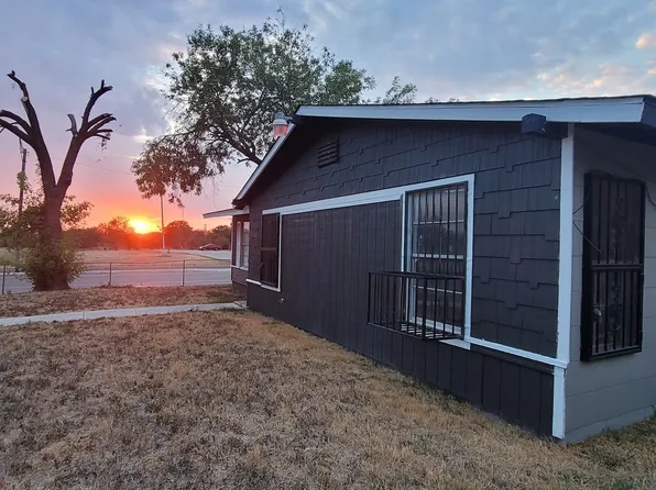 359 Revlon, San Antonio, TX 78227