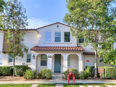 875 E Mountain Way UNIT F, Azusa, CA, 91702