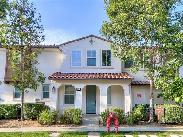 875 E Mountain Way Unit F, Azusa, CA 91702