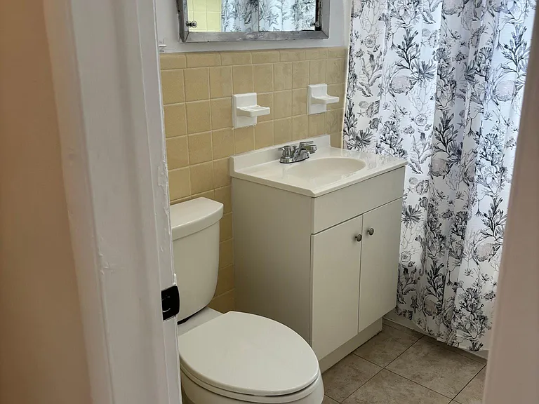 1252 S Alhambra Cir #3 — Photo 21