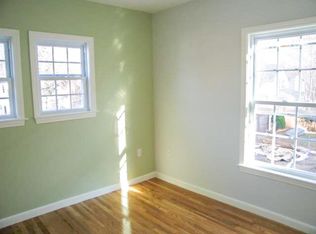 99 Orchard St #5, Somerville, MA 02144