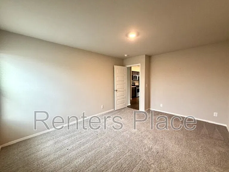 3704 S 146th Ave E — Photo 10
