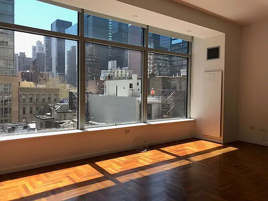 Rented by Nest Seekers International | media 27