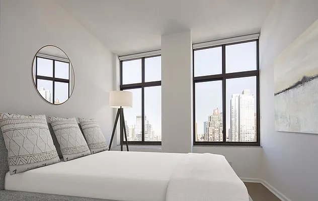 Rented by Owner | media 40