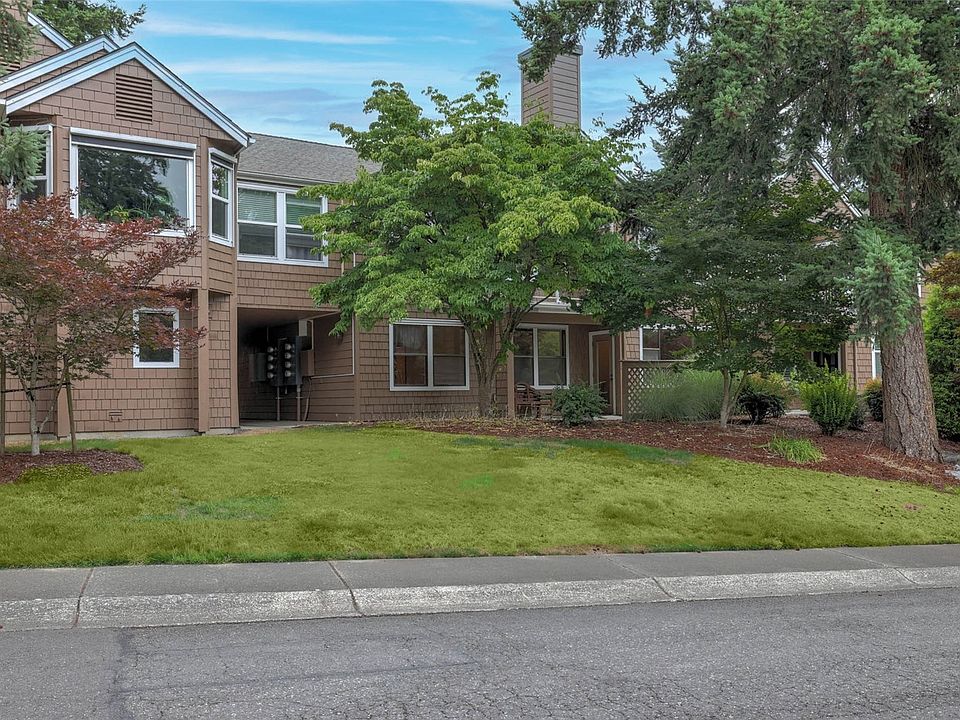 4123 220th Pl SE Issaquah, WA, 98029 Apartments for Rent Zillow