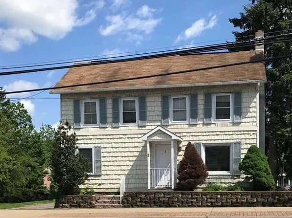 3 Main St, Sparta, NJ 07871