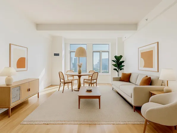 85 Adams Street image 1 of 16