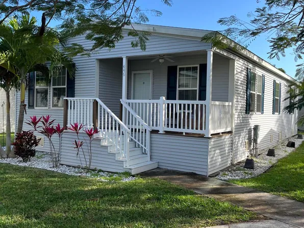 2555 Pga Boulevard #446, Palm Beach Gardens, FL 33410