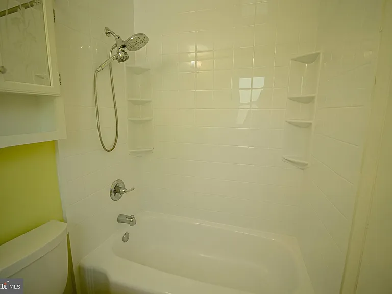 13210 Nickleson Dr — Photo 21