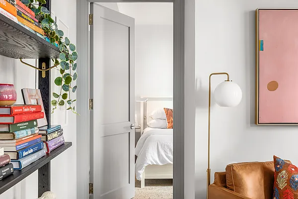 Sold by Compass | media 7