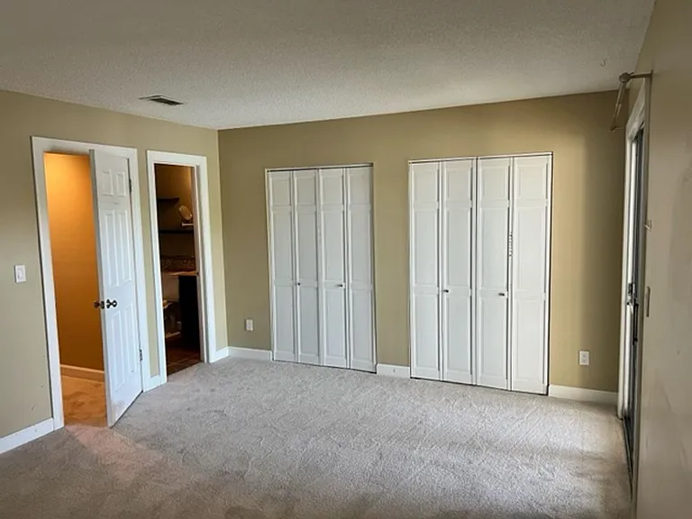 2919 Seashore Point — Photo 13