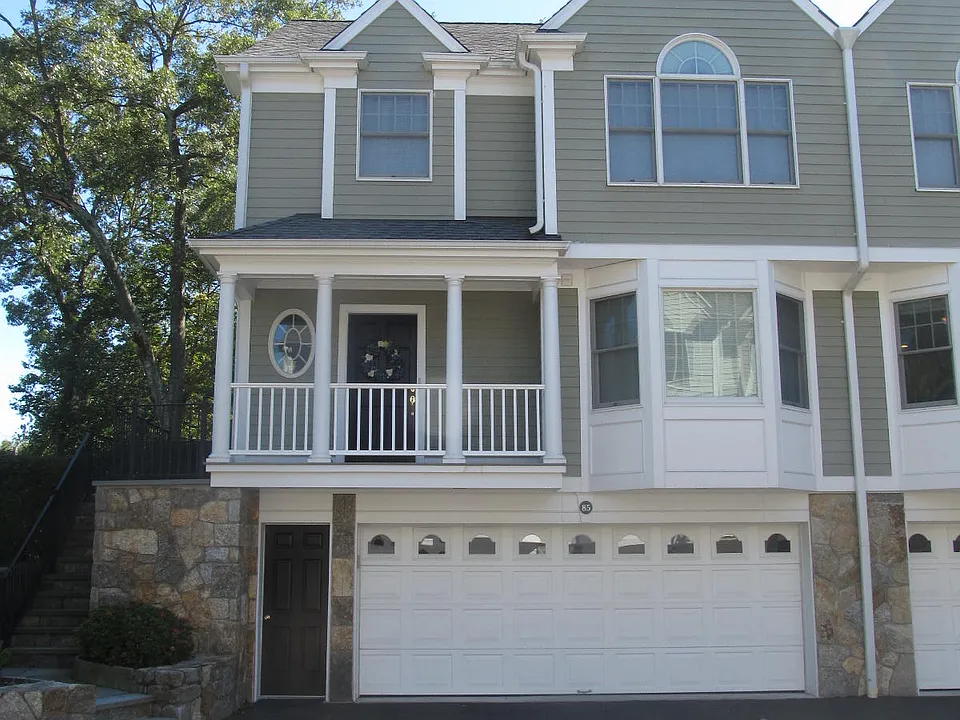 75 New Norwalk Rd #75