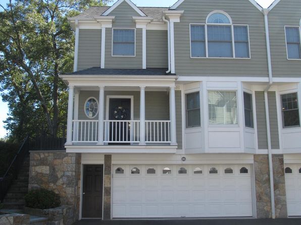 75 New Norwalk Rd #75
